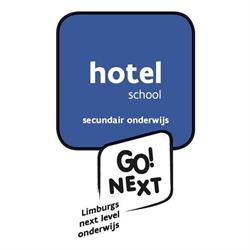 KTA 3 - Hotelschool Hasselt, openingstijden
