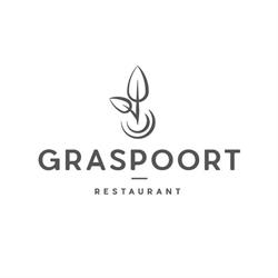 De Graspoort, Mechelen openingstijden