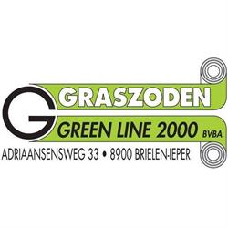 Green Line 2000 bvba, Ieper openingstijden