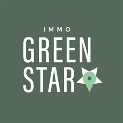 Green Star Nv, Brasschaat openingstijden