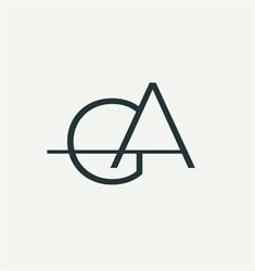 Greenarchitects, Wetteren openingstijden