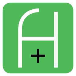 Heist - Farma Bvba, Heist-op-den-Berg openingstijden
