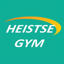 Heistse Gym, Heist-op-den-Berg openingstijden