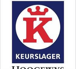 Hoogewys Baert bvba, Zele openingstijden