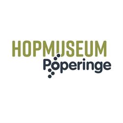 Hopmuseum Poperinge, openingstijden