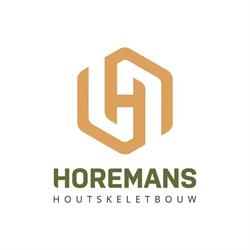 Horemans nv Houtskeletbouw, Meeuwen-Gruitrode openingstijden