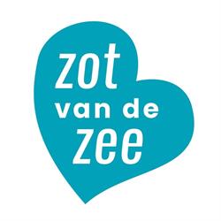 Horizon Educatief, Oostende openingstijden