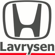 Lavrysen NV, Laakdal openingstijden