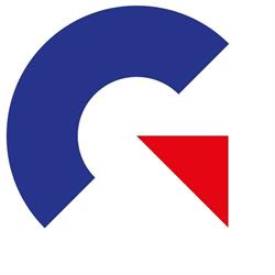 General Construction SA, Chênée openingstijden