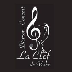 La Clef De Verre, Rixensart openingstijden