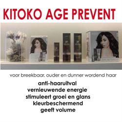 La Coupe Hair & Beauty, Wevelgem openingstijden