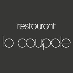 Restaurant La Coupole - De Panne, openingstijden
