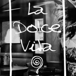 La Dolce Vita bvba, Fax, Kortrijk openingstijden