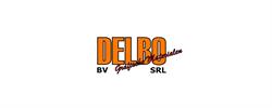 Delbo Grafische Materialen bvba, Maldegem openingstijden