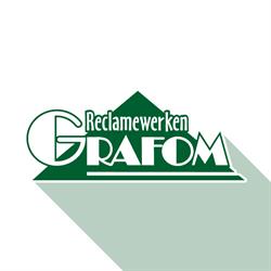 Grafom BVBA, Rijkevorsel openingstijden