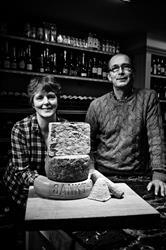 Grappe de Raisins bv, Knokke-Heist openingstijden