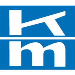 Kreemers Metaalwerken NV, Hasselt openingstijden