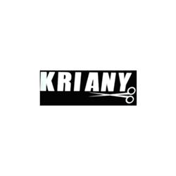 Kapsalon Kriany, Pepingen openingstijden