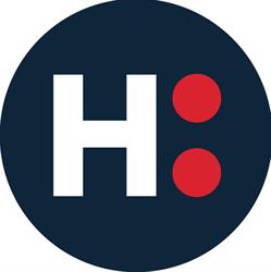 HaTwee BVBA, Lichtervelde openingstijden