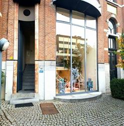 Coiffure Marianne, Hasselt openingstijden