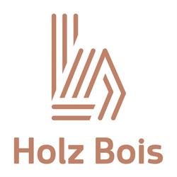 Holz Bois, Genk openingstijden
