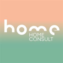 Home Consult BVBA, Zaventem openingstijden