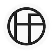 Home Fabrics BVBA, Brasschaat openingstijden