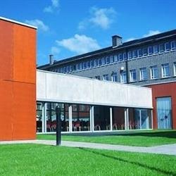 Home Vogelzang, Heverlee openingstijden