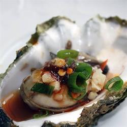 Chinees restaurant Hon Yon bvba, Aarschot openingstijden