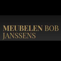 Meubelen Bob Janssens, Stabroek openingstijden
