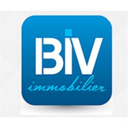 BIV immobilier, Luik openingstijden