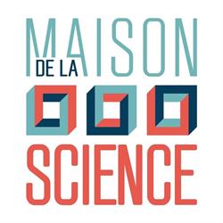 Maison de La Science, Luik openingstijden