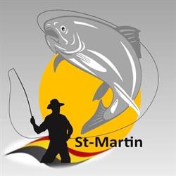 Geens Fish, Dilbeek openingstijden