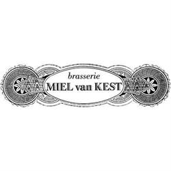 Brasserie Miel Van Kest bvba, Tremelo openingstijden