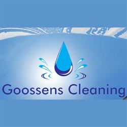 Goossens Cleaning, Drogenbos openingstijden