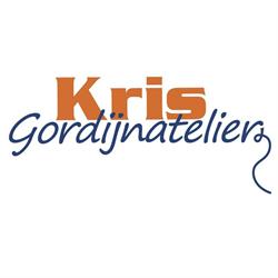 Gordijnatelier Kris BVBA, Kortenaken openingstijden