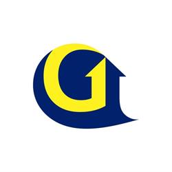 Gorris Vastgoed, Heist-op-den-Berg openingstijden