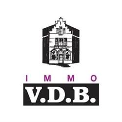 Immo V.D.B., Aarschot openingstijden