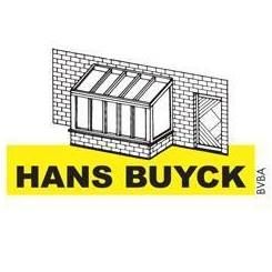 Hans Buyck, Kortrijk openingstijden