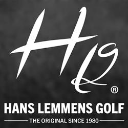 Hans Lemmens Golf België BVBA, Kapellen openingstijden