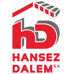 Hansez-Dalem sa, Soumagne openingstijden
