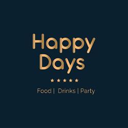 Happy Days NV, Neerpelt openingstijden