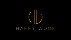 Happy Woof, Schulen openingstijden