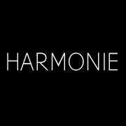 Bvba Harmonie, Oudenaarde openingstijden
