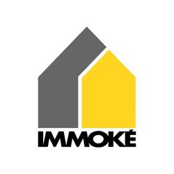 Immoké Vastgoedkantoor, Neeroeteren openingstijden