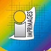Imprimages SPRL, Couvin openingstijden