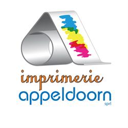 Imprimerie Appeldoorn, Saint-Nicolas openingstijden