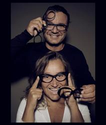Hoet Philip Optiek, Antwerpen openingstijden