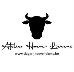 Hoeve Liekens bvba, Mortsel openingstijden