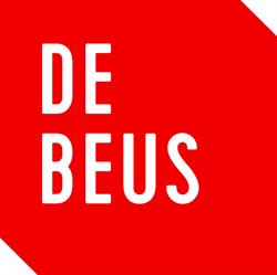 Immo De Beus, Oostende openingstijden